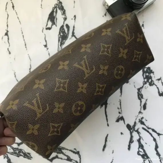 FS CHEAP CASE PALLAS BEAUTY Louis Vuitton 0608